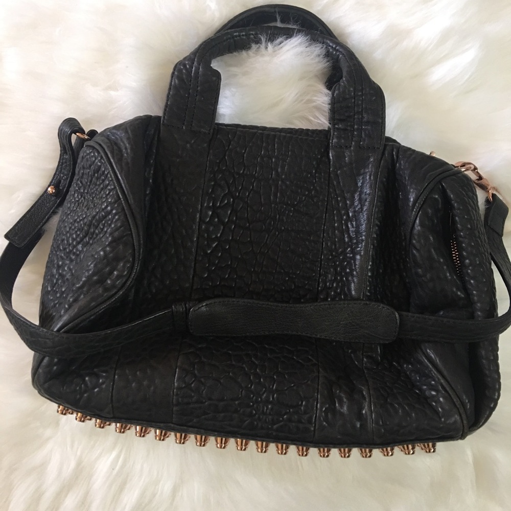 Alexander Wang ‘Rocco’ Bag